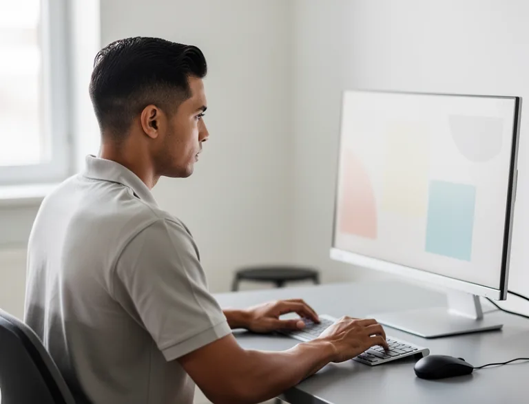 IT-Dienstleistungen Service in Troisdorf